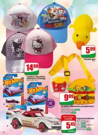 Dino gazetka tydzień 18 Strona 70