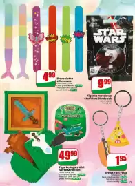 Dino gazetka tydzień 18 Strona 71