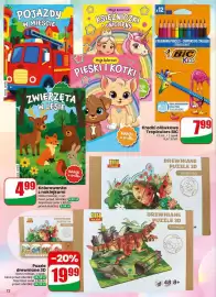 Dino gazetka tydzień 18 Strona 72