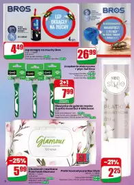 Dino gazetka tydzień 18 Strona 78