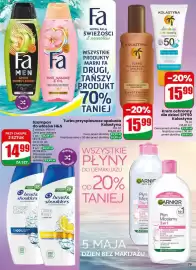 Dino gazetka tydzień 18 Strona 79