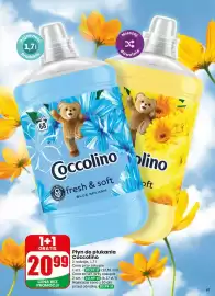 Dino gazetka tydzień 18 Strona 81