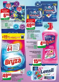 Dino gazetka tydzień 18 Strona 82