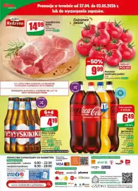 Dino gazetka tydzień 18 Strona 83