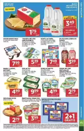 Stokrotka Market gazetka tydzień 18 Strona 14