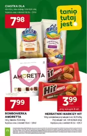 Stokrotka Market gazetka tydzień 18 Strona 18