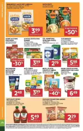 Stokrotka Market gazetka tydzień 18 Strona 19