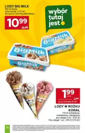 Stokrotka Market gazetka tydzień 18 Strona 22