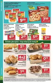 Stokrotka Market gazetka tydzień 18 Strona 23
