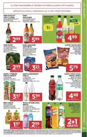 Stokrotka Market gazetka tydzień 18 Strona 24
