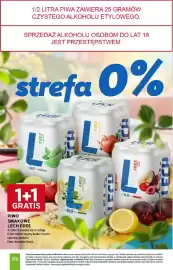 Stokrotka Market gazetka tydzień 18 Strona 25