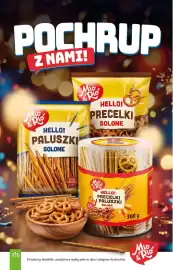 Stokrotka Market gazetka tydzień 18 Strona 26