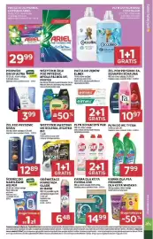 Stokrotka Market gazetka tydzień 18 Strona 28