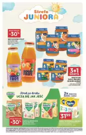 Stokrotka Market gazetka tydzień 18 Strona 29