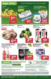 Stokrotka Market gazetka tydzień 18 Strona 31