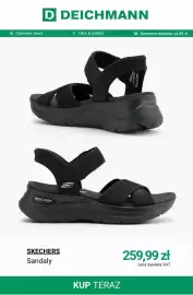 Deichmann gazetka tydzień 18 Strona 15