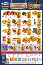 Folheto Tenda Atacado Página 4