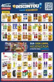 Folheto Tenda Atacado Página 3