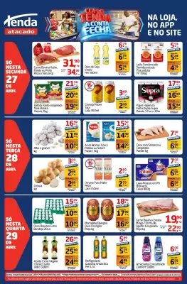 Tenda Atacado (válido até 29-04)