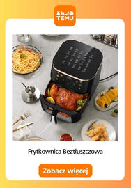 Temu gazetka Strona 12