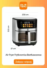 Temu gazetka Strona 11