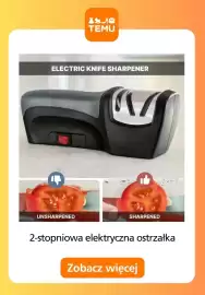 Temu gazetka Strona 2