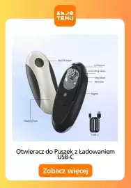 Temu gazetka Strona 3