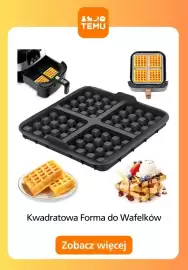Temu gazetka Strona 4