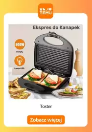 Temu gazetka Strona 6