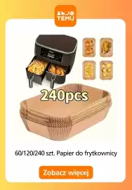 Temu gazetka Strona 7