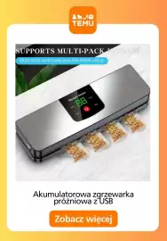 Temu gazetka Strona 8