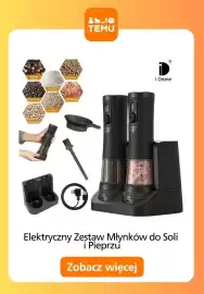 Temu gazetka Strona 9