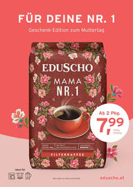 Tchibo Eduscho Flugblatt Seite 32