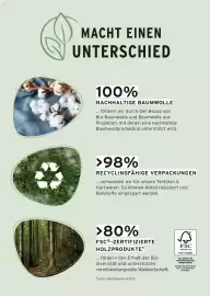 Tchibo Eduscho Flugblatt Seite 18