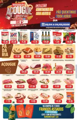 Atacadão Dia a Dia (válido até 4-05)