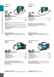 Catalog Makita Pagină 100