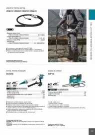 Catalog Makita Pagină 103
