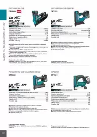 Catalog Makita Pagină 104