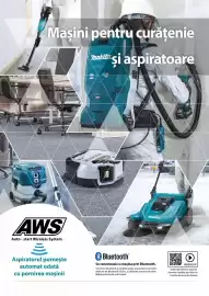 Catalog Makita Pagină 108