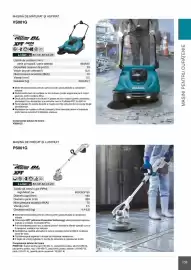 Catalog Makita Pagină 109