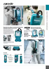 Catalog Makita Pagină 111