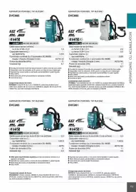 Catalog Makita Pagină 113