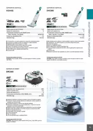 Catalog Makita Pagină 115