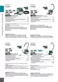 Catalog Makita Pagină 118