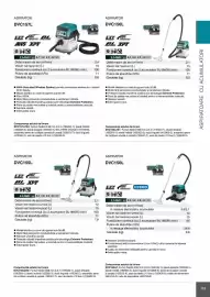 Catalog Makita Pagină 119