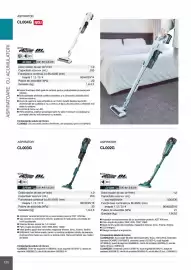 Catalog Makita Pagină 120