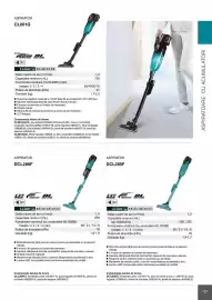 Catalog Makita Pagină 121