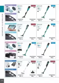 Catalog Makita Pagină 124