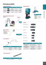 Catalog Makita Pagină 133