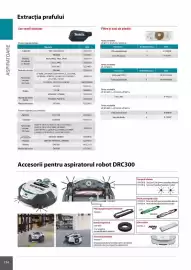 Catalog Makita Pagină 134